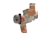 @Liam747342