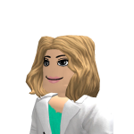 Joxnne