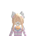 @ciaoolove2