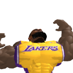 @DuckBoy17Quack