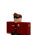 @AidenJRebman