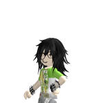@Axel_axolotlfrogs