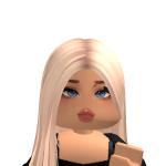 @MackenziePlays_X