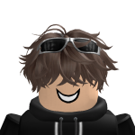 @deeterpumpkineater