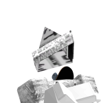 @badcrax