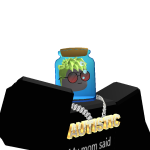 MrGamerBRUH12