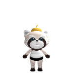 00KRH_HYEON