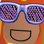 @Maximum_Universe