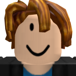 @YT_MinArc