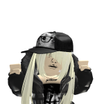 @ChocoWah