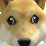 @gojo_dogeru