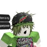 @TheIronicDev