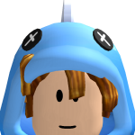 @masgamingprox