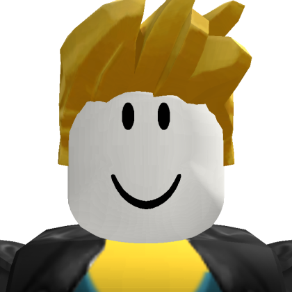 Roblox profile picture for @filipi478