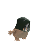 @fluffyben2345