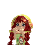 @hyper_ayva1