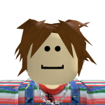 @0v3mp