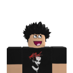 @isaaccapaioo