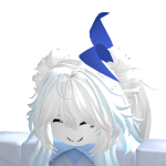@defyingseasons