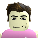 @samueldog123