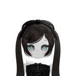 @hiki12345noob