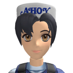 @hayon1911