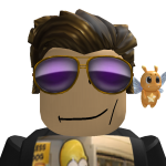 Juandagamer_133