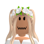 @Aesthetic_Cloudy837