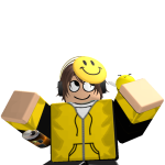 @melitro019