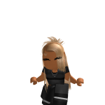@BrownBear205