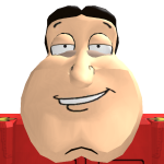@mr_honeiii