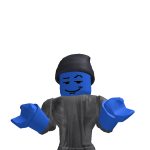 @Weswill13