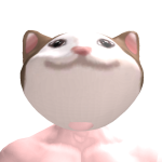@tyma12323