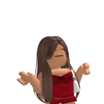 @ashtrixl