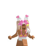 @Pinkjeddrose