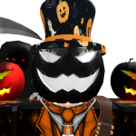 @TheBatmanBoy909