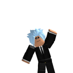 @Oxf_YT