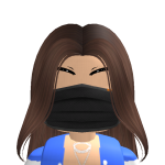 @RbxNelli_YT