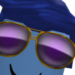 @Odceaoibfvervubervvb