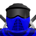 @Carbonstealer