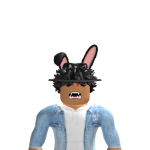 @roblox_user_3632999701