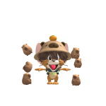 @0perat1c