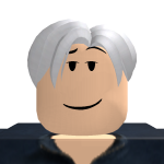 @rightfullpaper