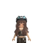 @ABR1207