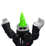 @chris010010