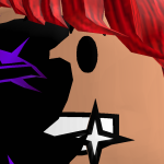 @DEATH201B