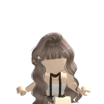 @martiilaaa
