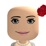 @iihxzelrxinsii