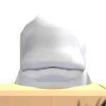 @Bustergaming