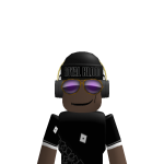 ASH0T1K